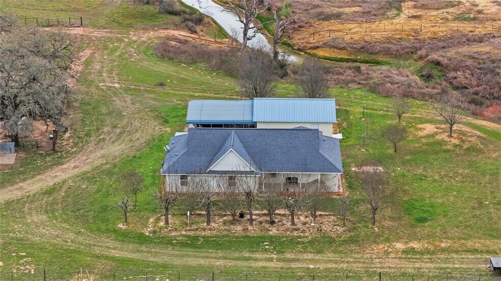 More Photos Of 369 Young School House Rd, Smithville Land For Sale