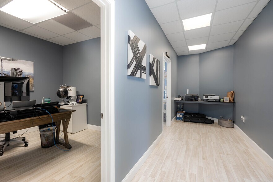 More Photos Of 3901 Mary Eliza Trce NW, Marietta Medical For Lease