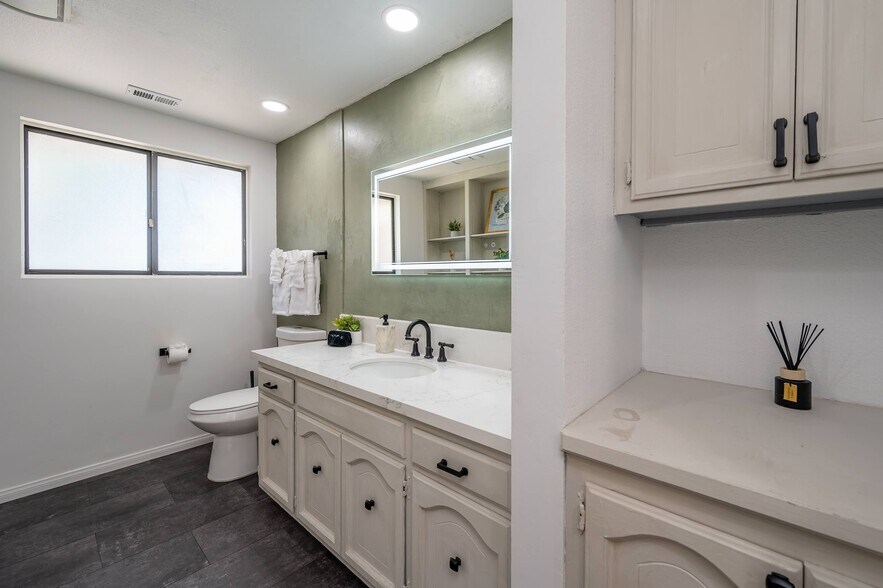 More Photos Of 26086 Bear Valley Heights Rd, Escondido Land For Sale