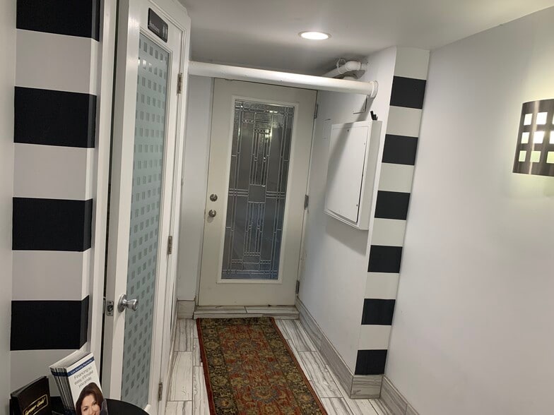 More Photos Of 250 E 32nd St, New York Office Residential For Sale