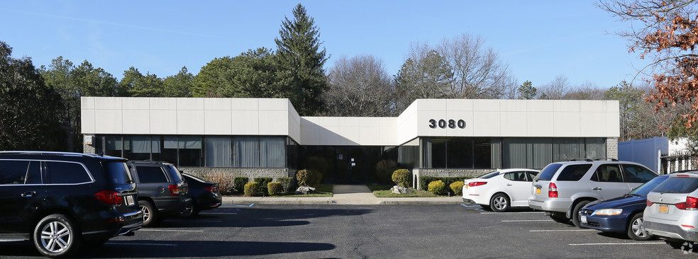 Primary Photo Of 3080 Route 112, Medford Office For Lease