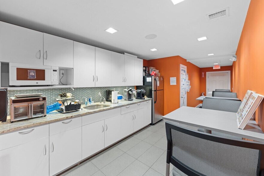 More Photos Of 551 N Route 25A, Saint James Medical For Sale