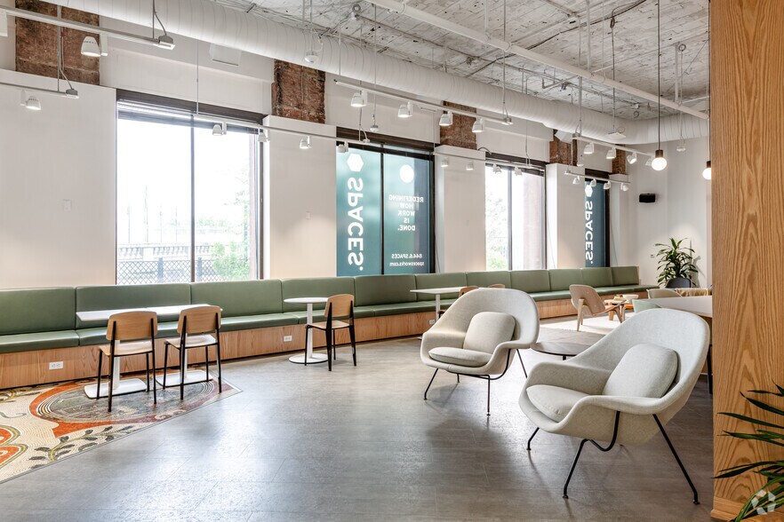 Photo of 2nd Floor Ste Virtual Office