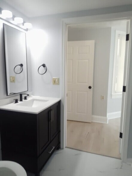More Photos Of 342 Bloom St, Baltimore Apartments For Sale