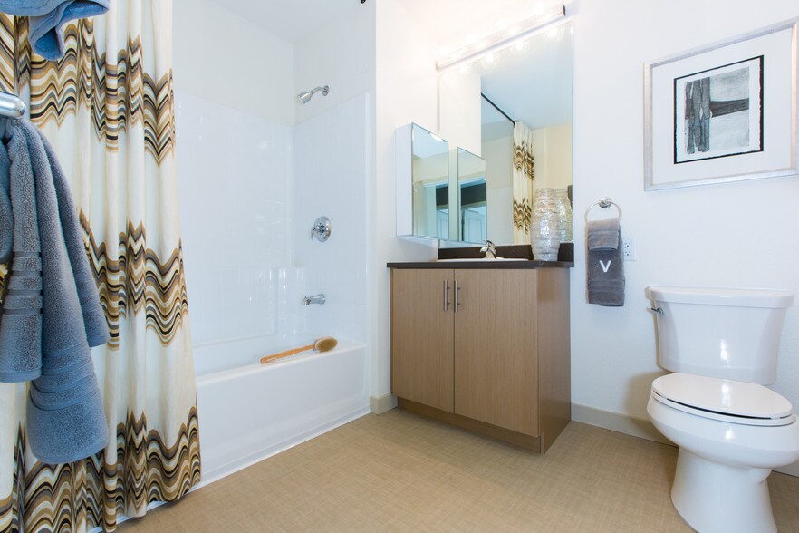 More Photos Of 1155 4th St, San Francisco Apartments For Lease