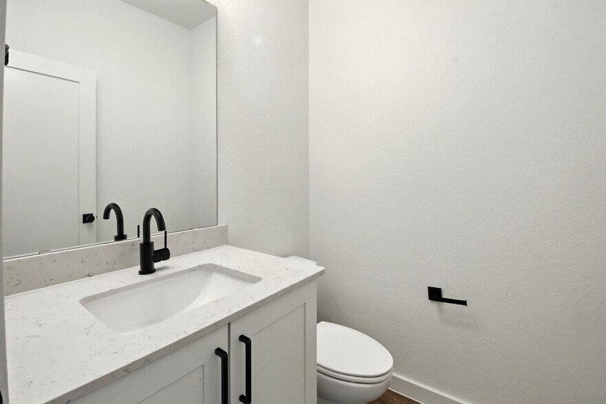 More Photos Of , Dayton Multifamily For Sale