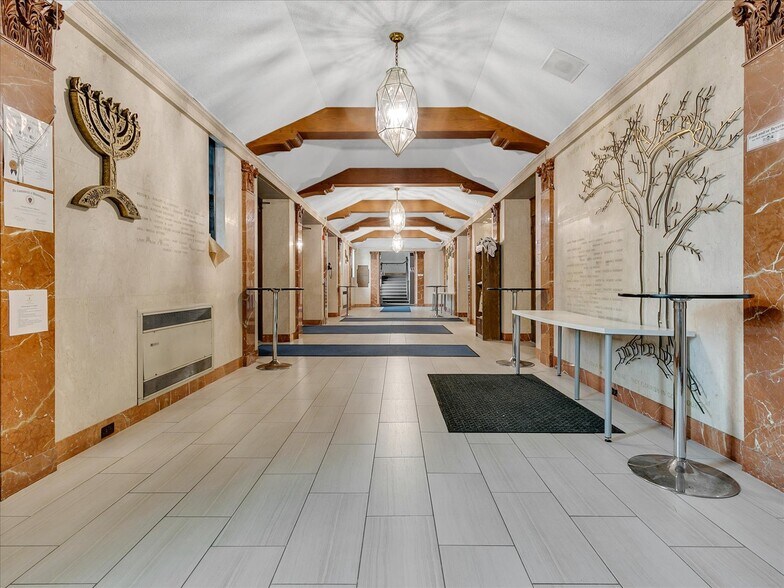 More Photos Of 1177-1187 Beacon St, Brookline Religious Facility For Lease