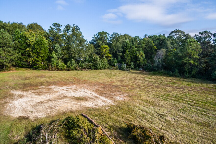 More Photos Of 1400 Grayson Hwy, Lawrenceville Religious Facility For Sale