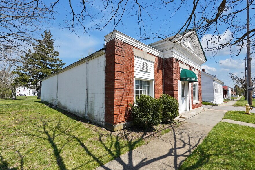 More Photos Of 1032 Columbus St, Harrisburg Medical For Sale