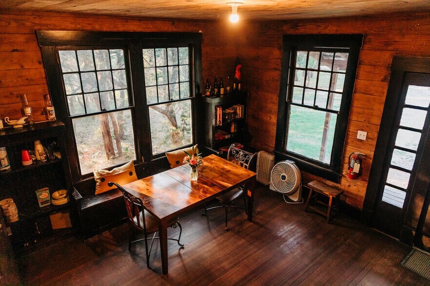 More Photos Of 13127 Fitzhugh Rd, Austin Land For Sale