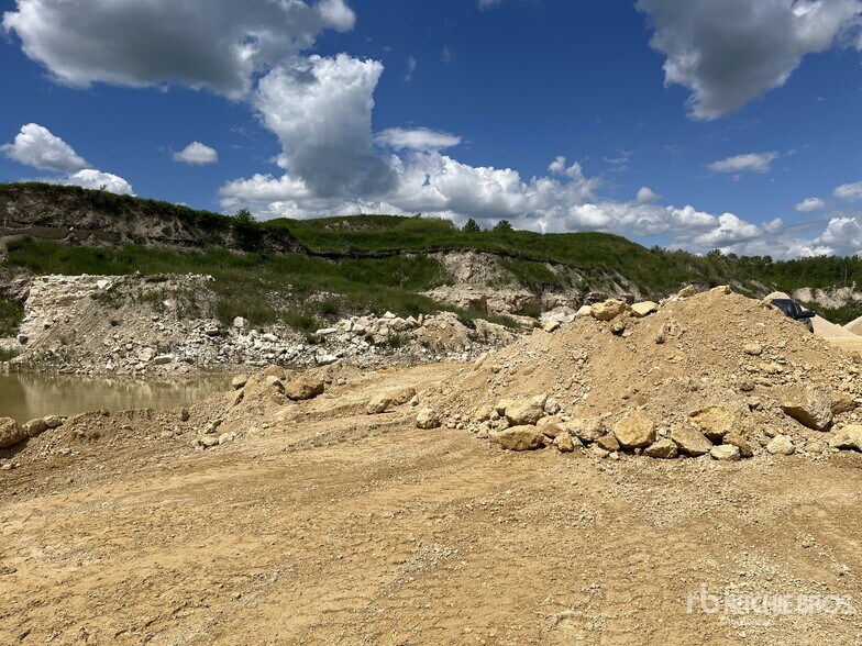 More Photos Of Gimli, MB, Gimli Land For Sale