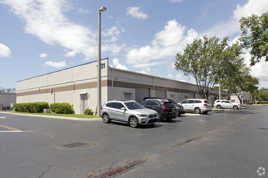 More Photos Of 1525 NW 3rd St, Deerfield Beach Warehouse For Lease
