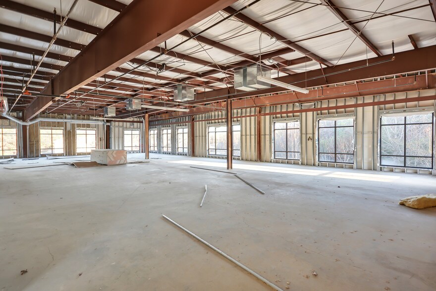 More Photos Of 7335 Old National Hwy, Riverdale Medical For Sale