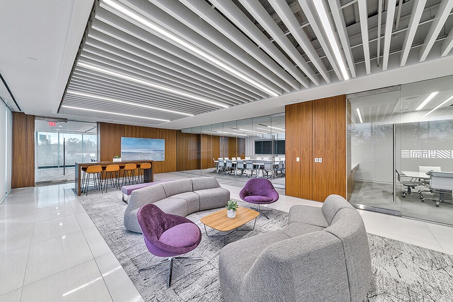 More Photos Of 5646 Milton St, Dallas Loft Creative Space For Lease