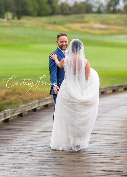 More Photos Of 700 Strykers Rd, Phillipsburg Golf Course Driving Range For Lease