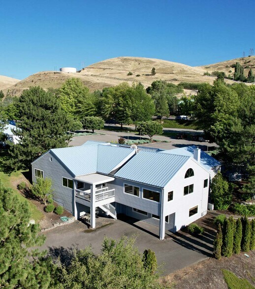 More Photos Of , The Dalles Unknown For Sale