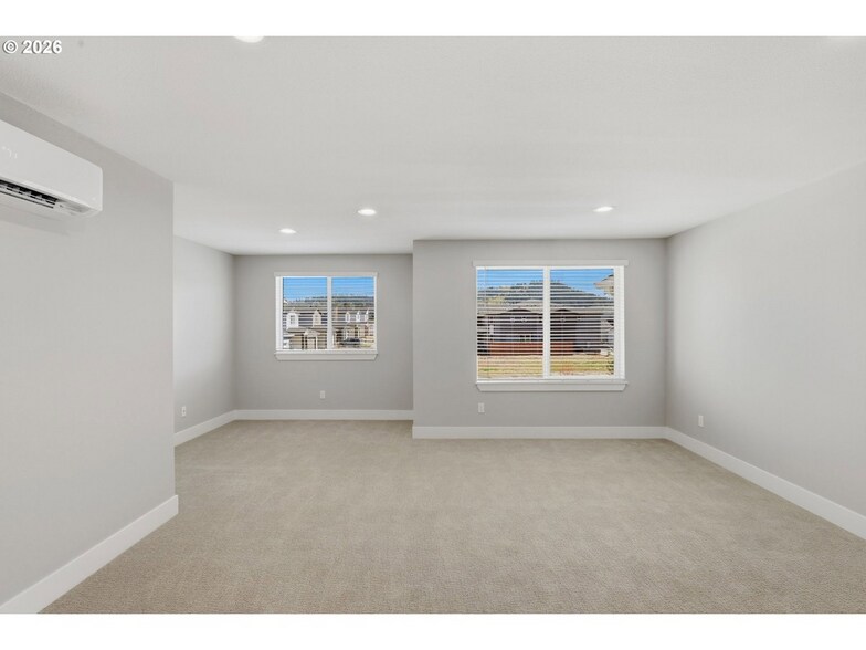 More Photos Of 4011 SW Royal Ave, Gresham Specialty For Sale