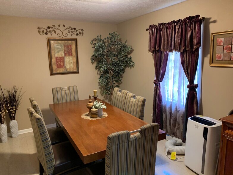 More Photos Of 5069 Highpoint Rd, Union City Religious Facility For Sale