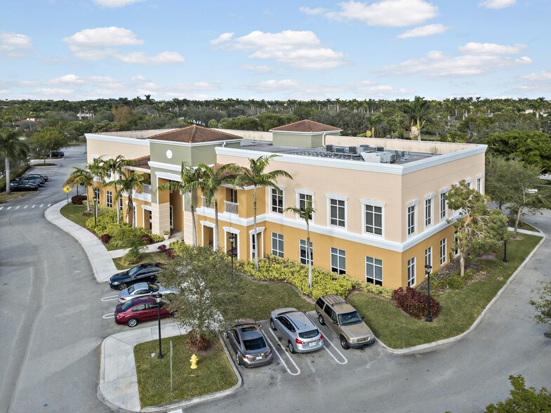 More Photos Of 6250 Coral Ridge Dr, Coral Springs Medical For Lease