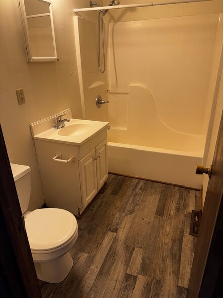 More Photos Of , Warrensburg Multifamily For Sale