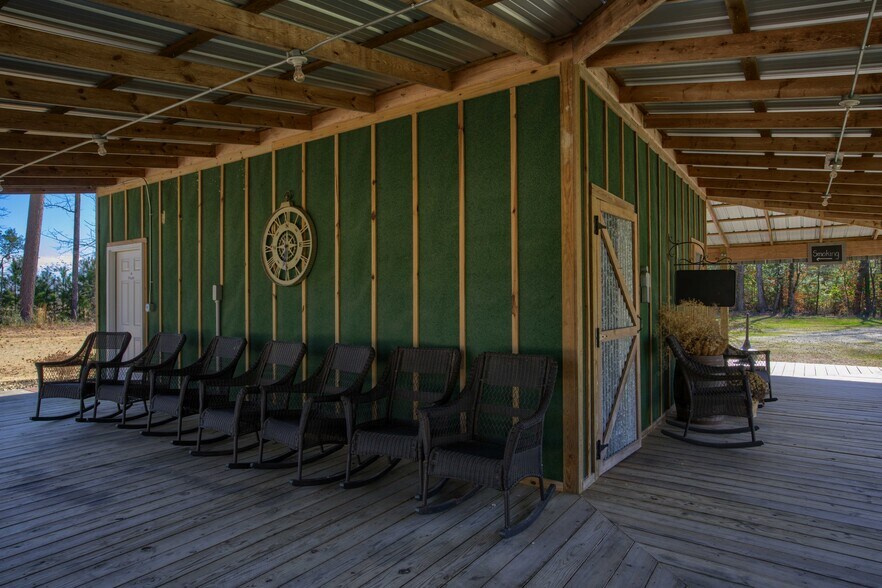 More Photos Of 6266 Richlands Hwy, Richlands Specialty For Sale