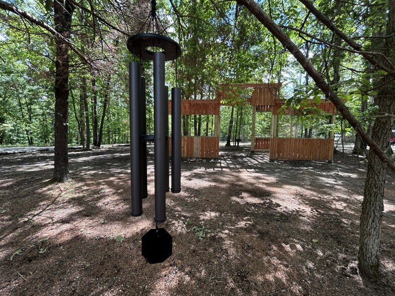 More Photos Of 3176 Summertown Hwy, Summertown Land For Sale