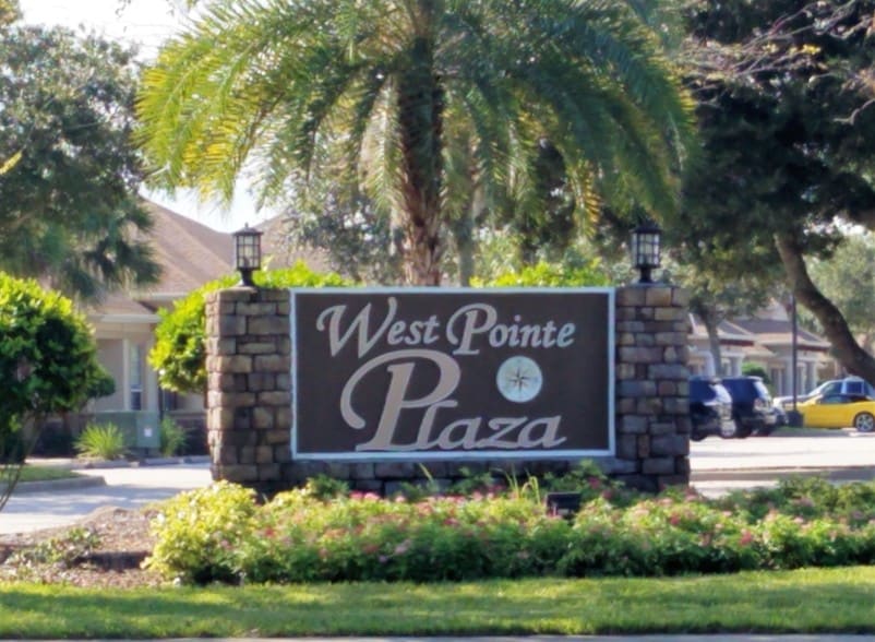 More Photos Of 4869 Palm Coast Pky NW, Palm Coast Coworking Space