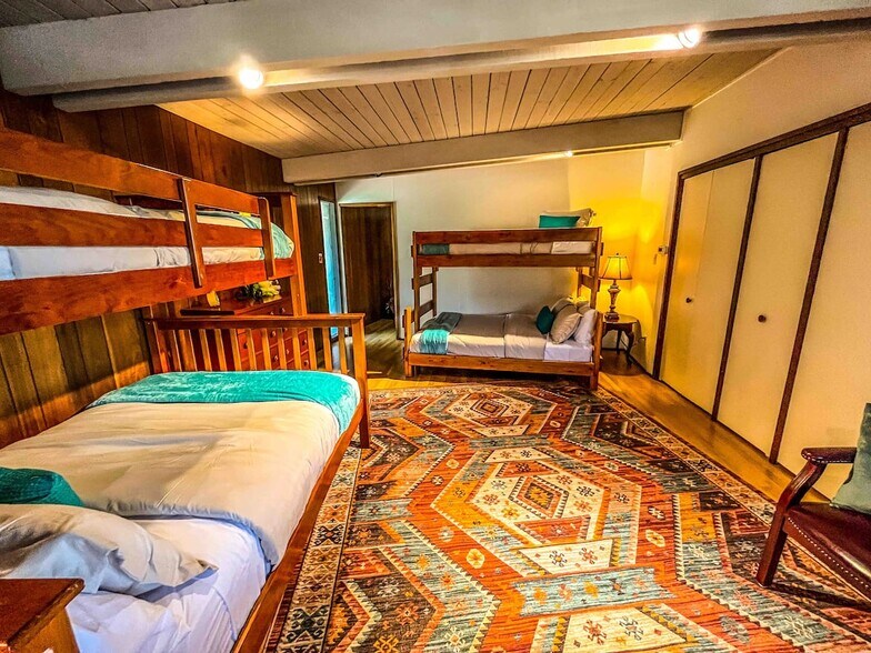 More Photos Of 225 Chimney Rock Trl, Sedona Apartments For Sale
