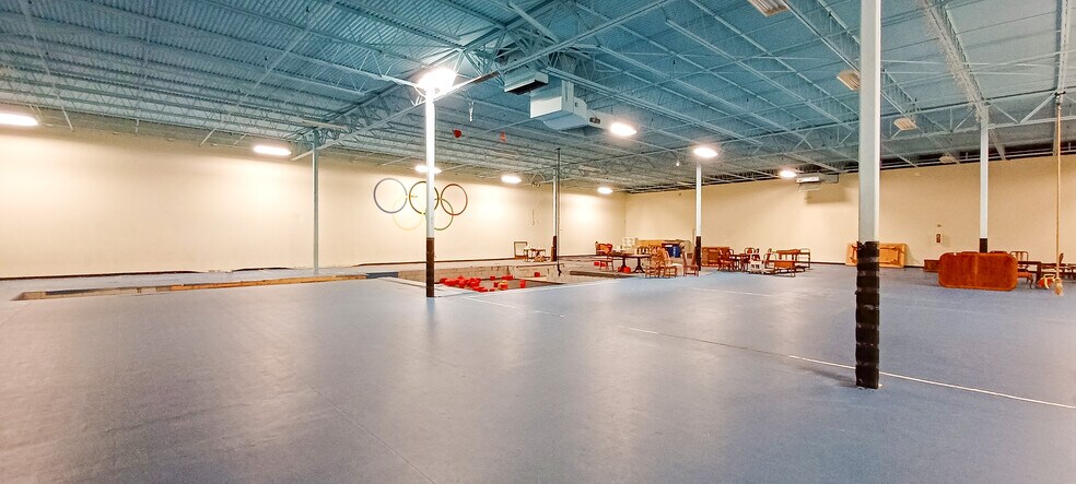 More Photos Of 499 S Nova Rd, Ormond Beach Schools For Sale