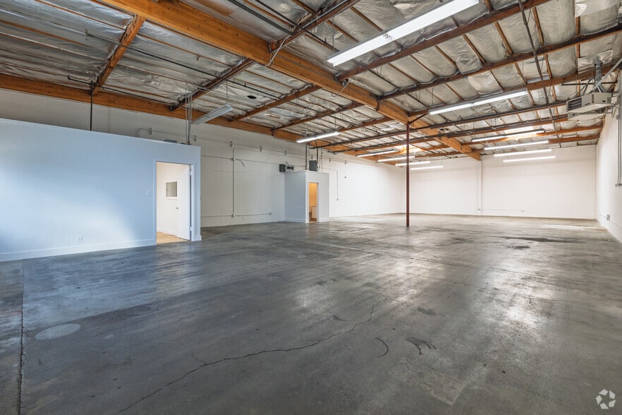 More Photos Of 299 Old County Rd, San Carlos Unknown For Lease