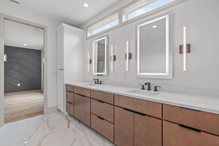 More Photos Of , Raleigh Multifamily For Sale