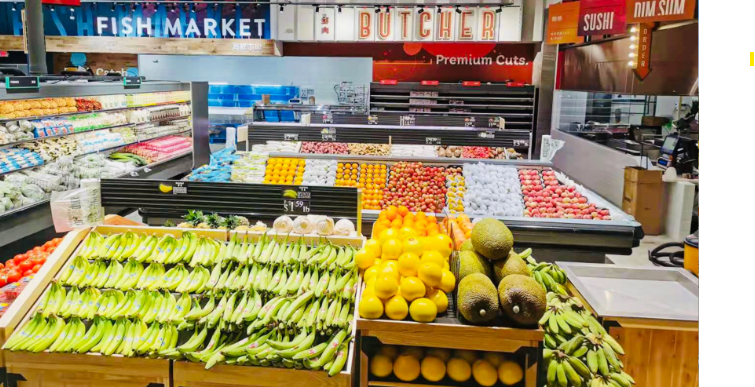 More Photos Of 201 N Braddock Ave, Pittsburgh Light Manufacturing For Lease