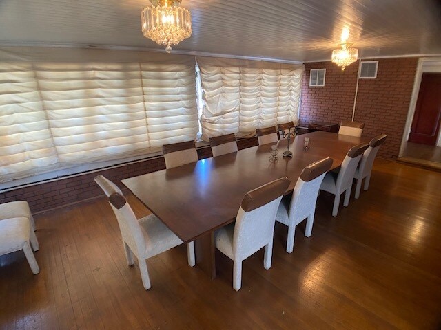 More Photos Of 2603 Martin Luther King Jr Blvd, Dallas Office Residential For Sale