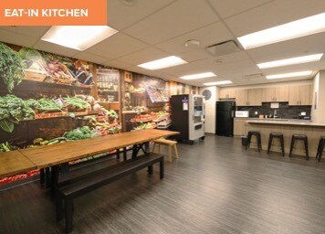 More Photos Of 65 E Elizabeth Ave, Bethlehem Medical For Lease