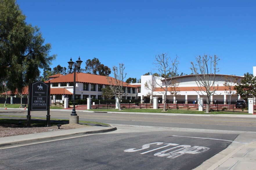 More Photos Of 27442 Calle Arroyo, San Juan Capistrano Medical For Sale