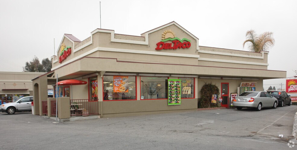 More Photos Of 23026-26485 Bouquet Canyon Rd, Santa Clarita Unknown For Lease