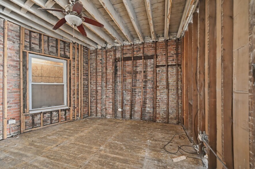 More Photos Of 4901 S Michigan Ave, Chicago Apartments For Sale