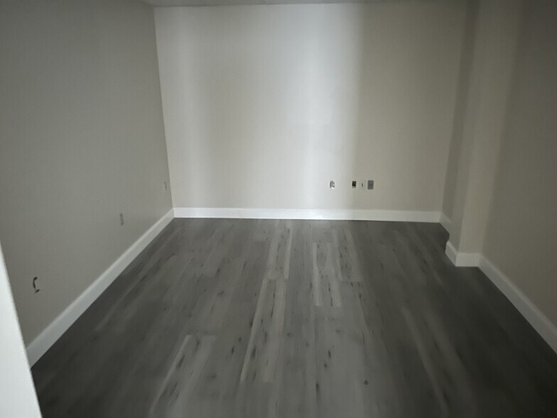 More Photos Of 1786 Wilmington West Chester Pike, Glen Mills Medical For Lease