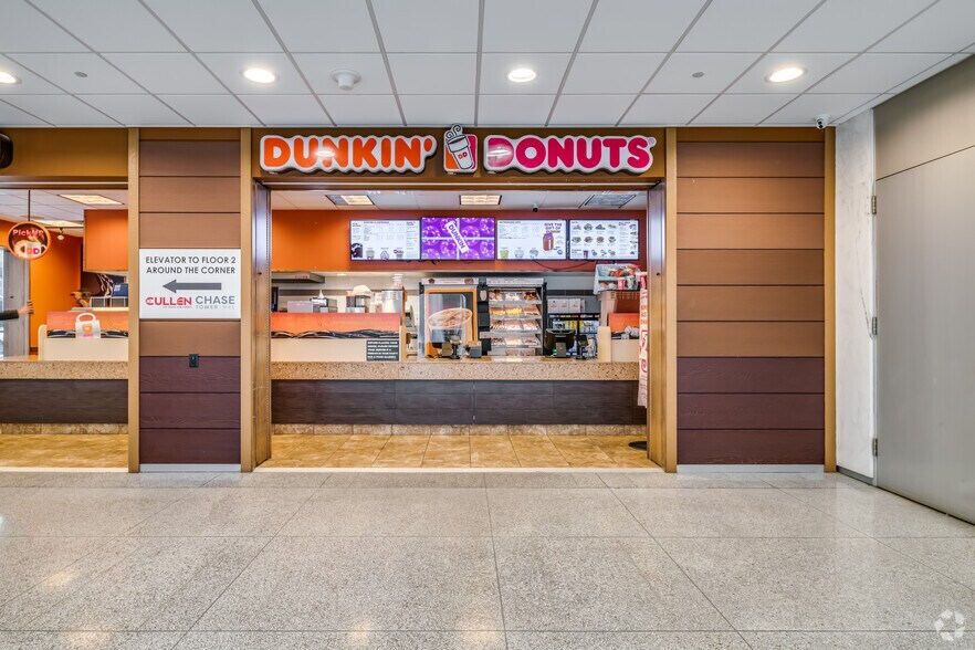 More Photos Of 111 E Wisconsin Ave, Milwaukee Office For Lease