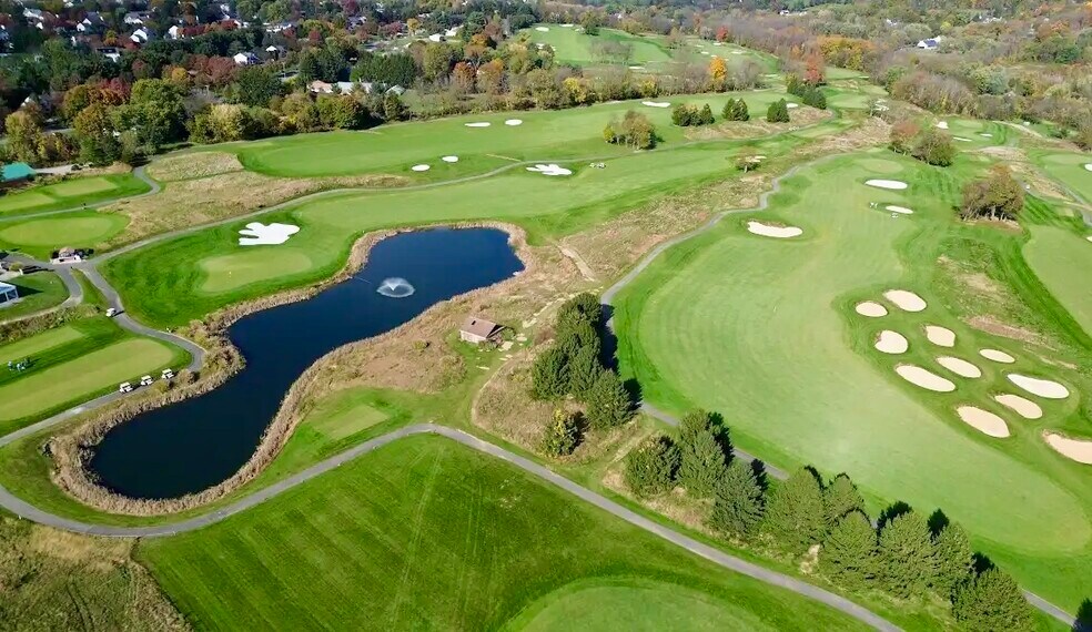 More Photos Of 700 Strykers Rd, Phillipsburg Golf Course Driving Range For Lease