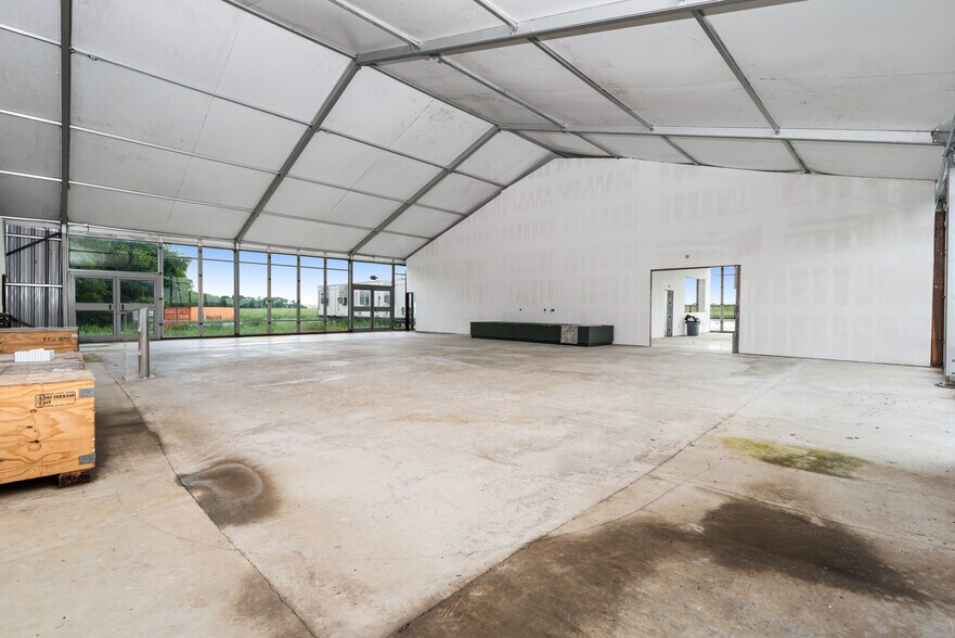 More Photos Of 190 Harris Hill Rd, San Marcos Land For Sale