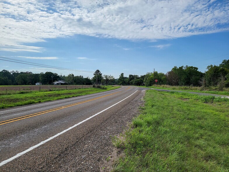 More Photos Of FM 980 & Hill St., Riverside Land For Sale