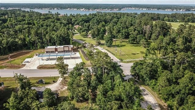 More Photos Of 15201 Walden Rd, Montgomery Land For Sale