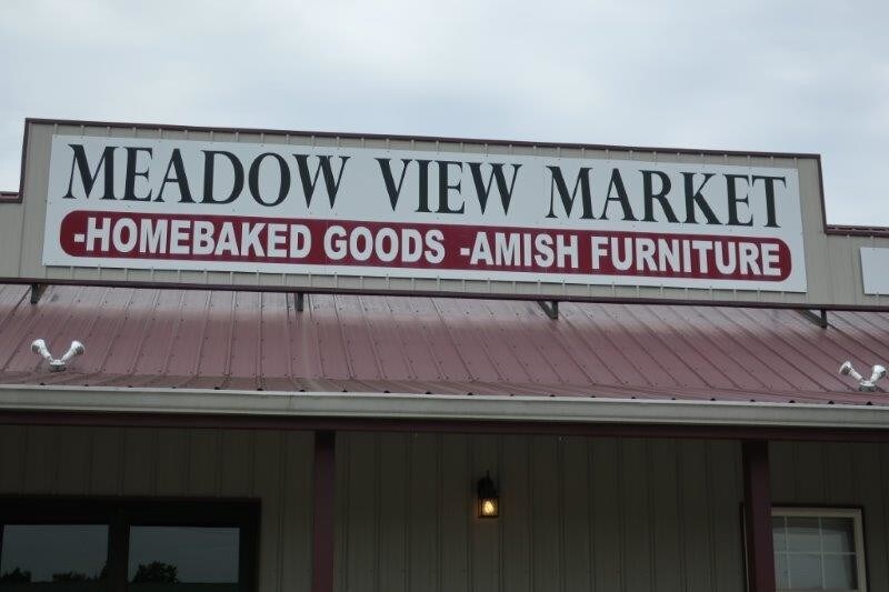 More Photos Of 71 Commerce St, Hickory Supermarket For Sale