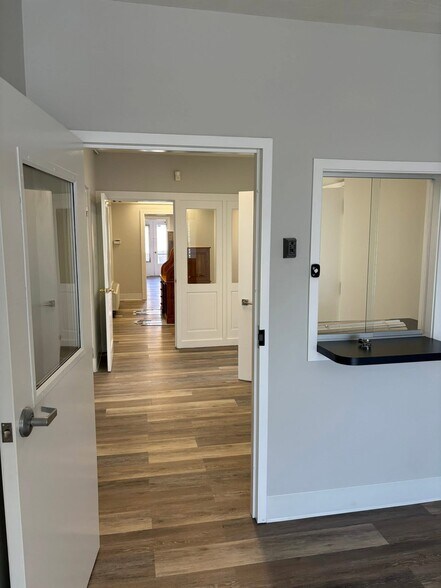 More Photos Of 17 Water St, Milford Office For Lease