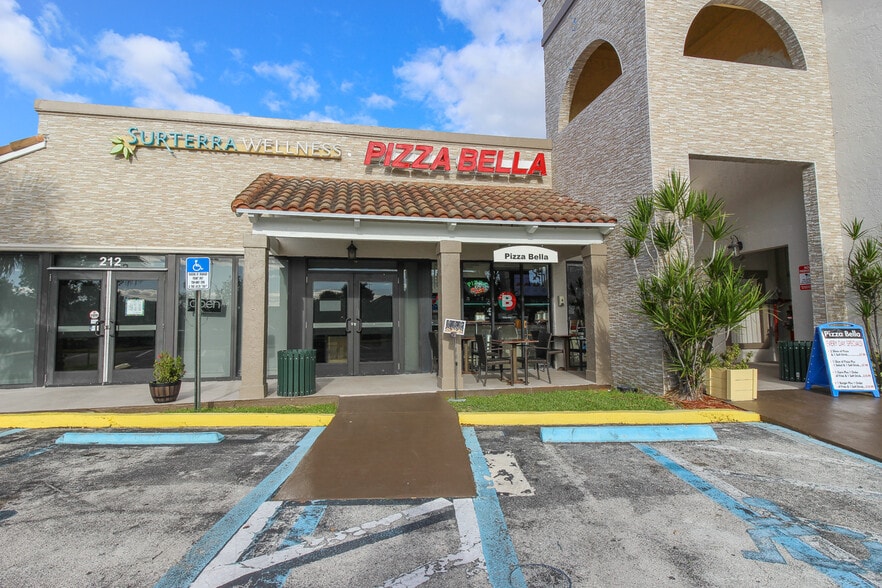 More Photos Of 11575 US Route 1, Palm Beach Gardens Unknown For Lease