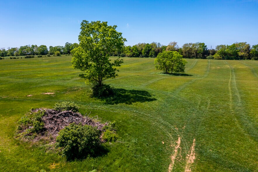 More Photos Of 2060 Bethel Rd Tract 1-A & 2 rd, Nicholasville Land For Sale