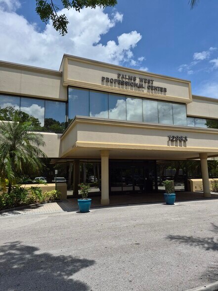More Photos Of 12989 Southern Blvd, Loxahatchee Unknown For Lease