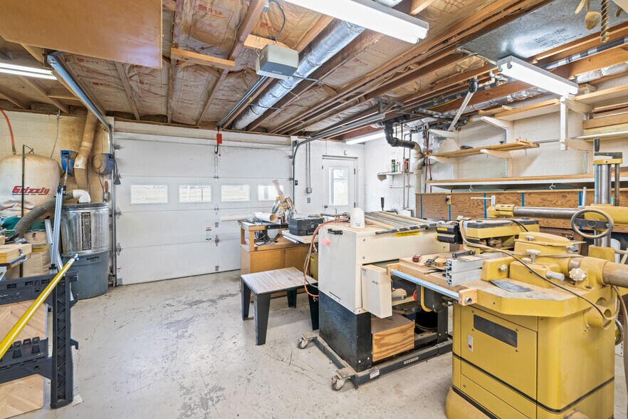 More Photos Of 3320 Bakertown Rd, Knoxville Multifamily For Sale