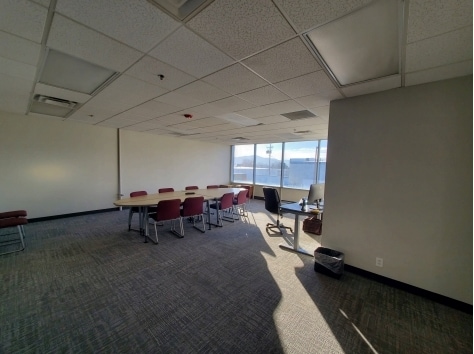 More Photos Of 1240 Icehouse Ave, Sparks Warehouse For Sale